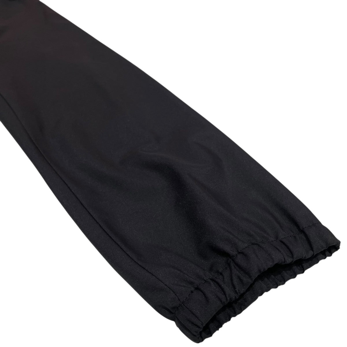 別注Miles Jacket Poly Brushed TaffetaジャケットPU1652