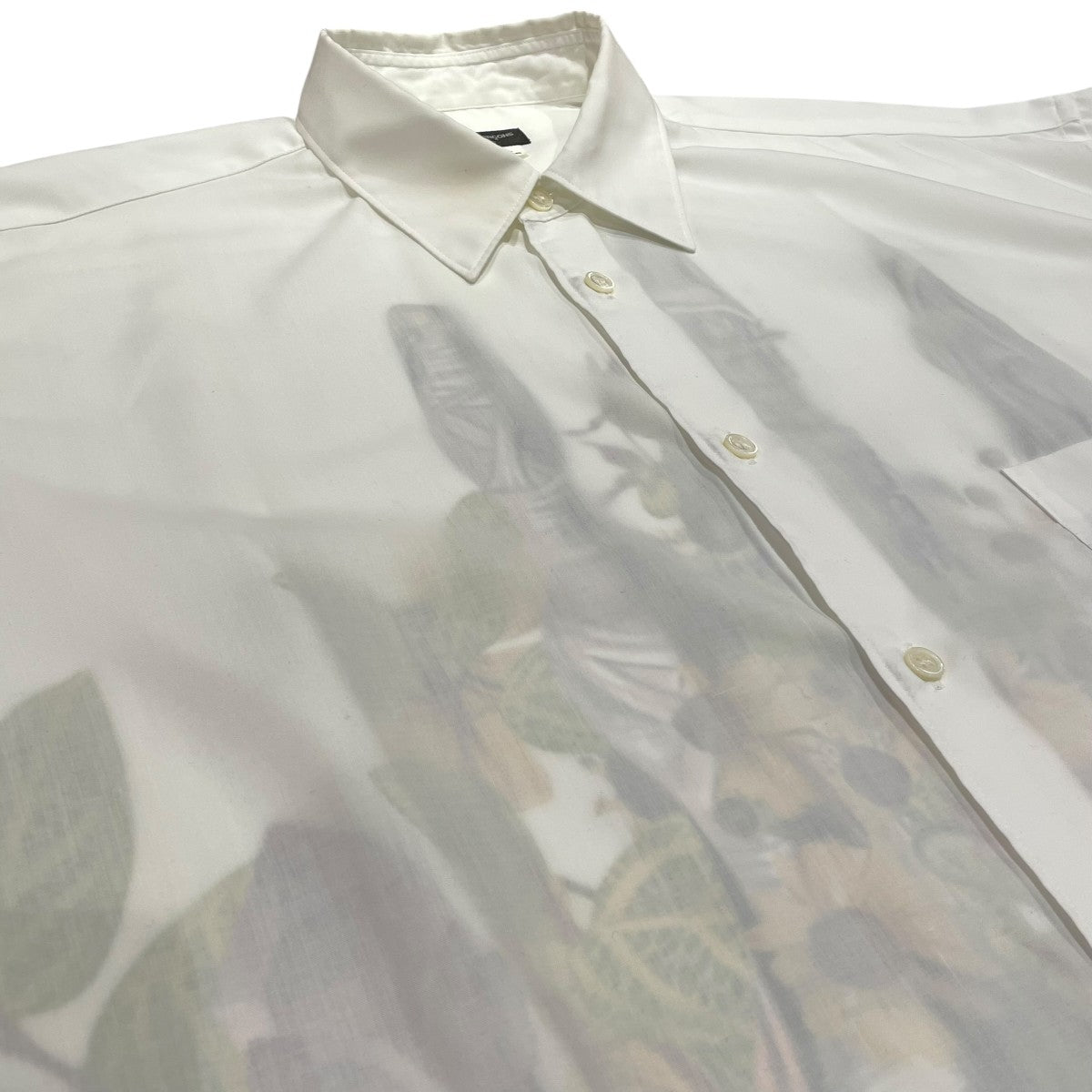 AD2021ロングシャツPI-B001