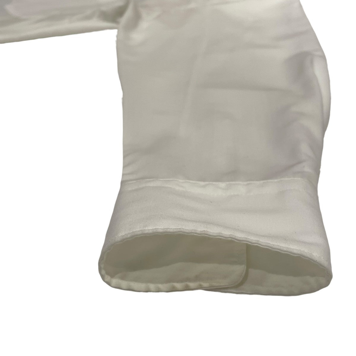 AD2021ロングシャツPI-B001