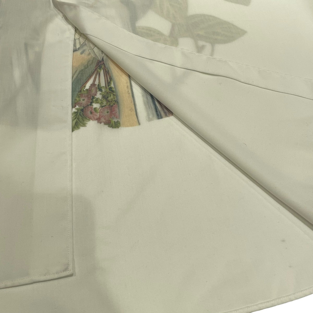 AD2021ロングシャツPI-B001