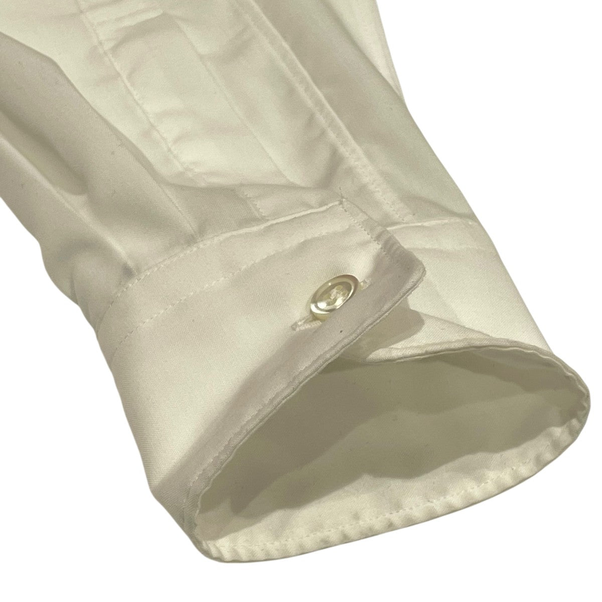 AD2021ロングシャツPI-B001