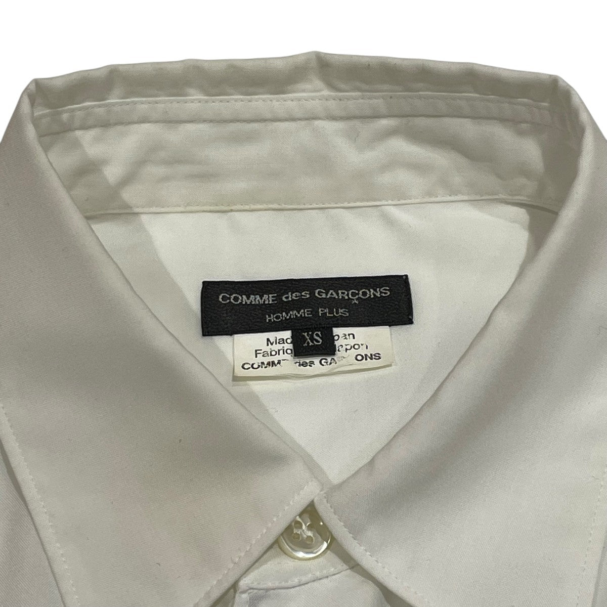 AD2021ロングシャツPI-B001