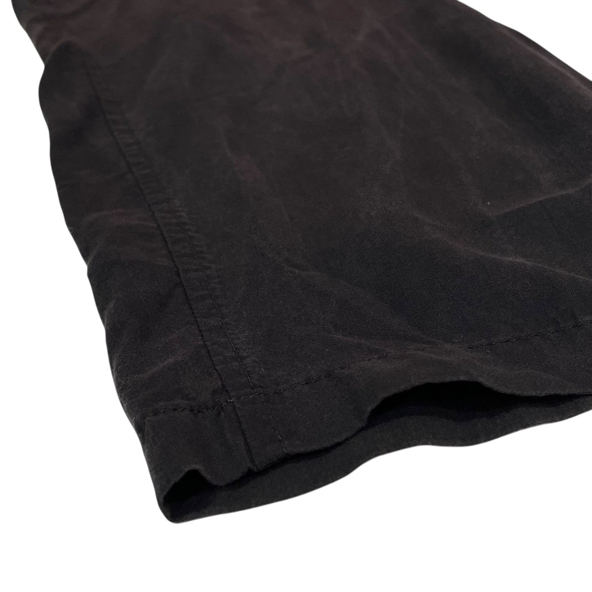 19SSロングシャツHH-B62-295