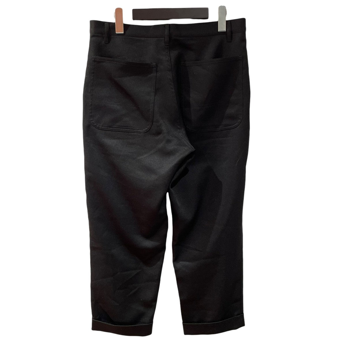 CREEK（クリーク）中古・古着オンライン通販 | Kindal（カインドオル)