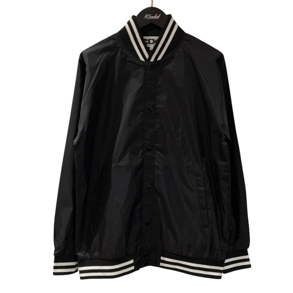 CDG(シーディージー) AD2018ナイロンジャケットSZ-J006 SZ-J006 サイズ