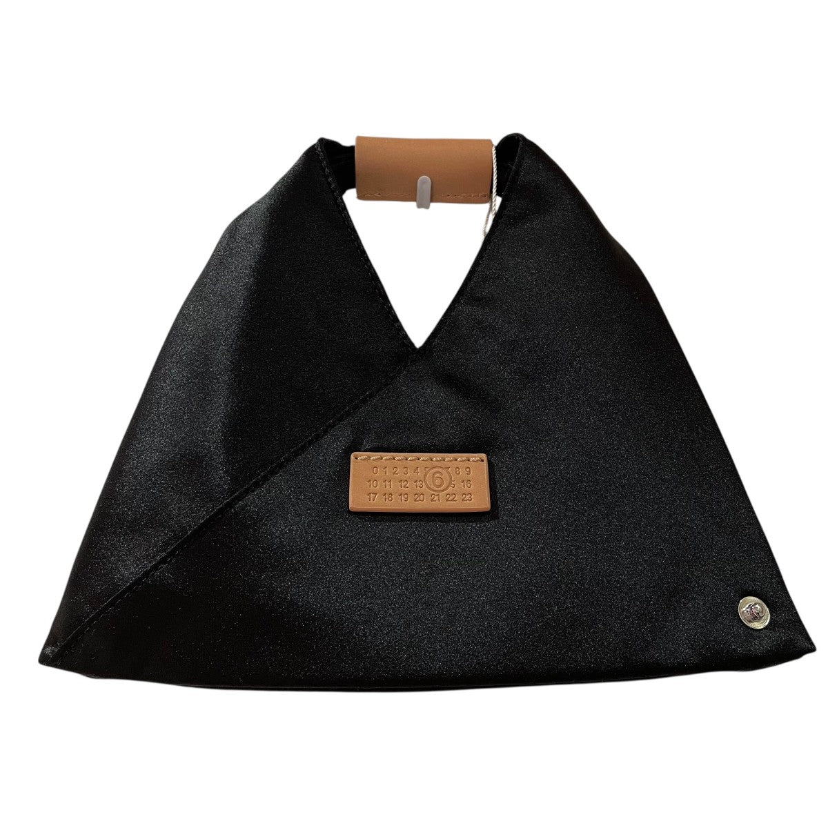 MM6 Maison Margiela(マルタンマルジェラ) ハンドバッグSB6ZI0007