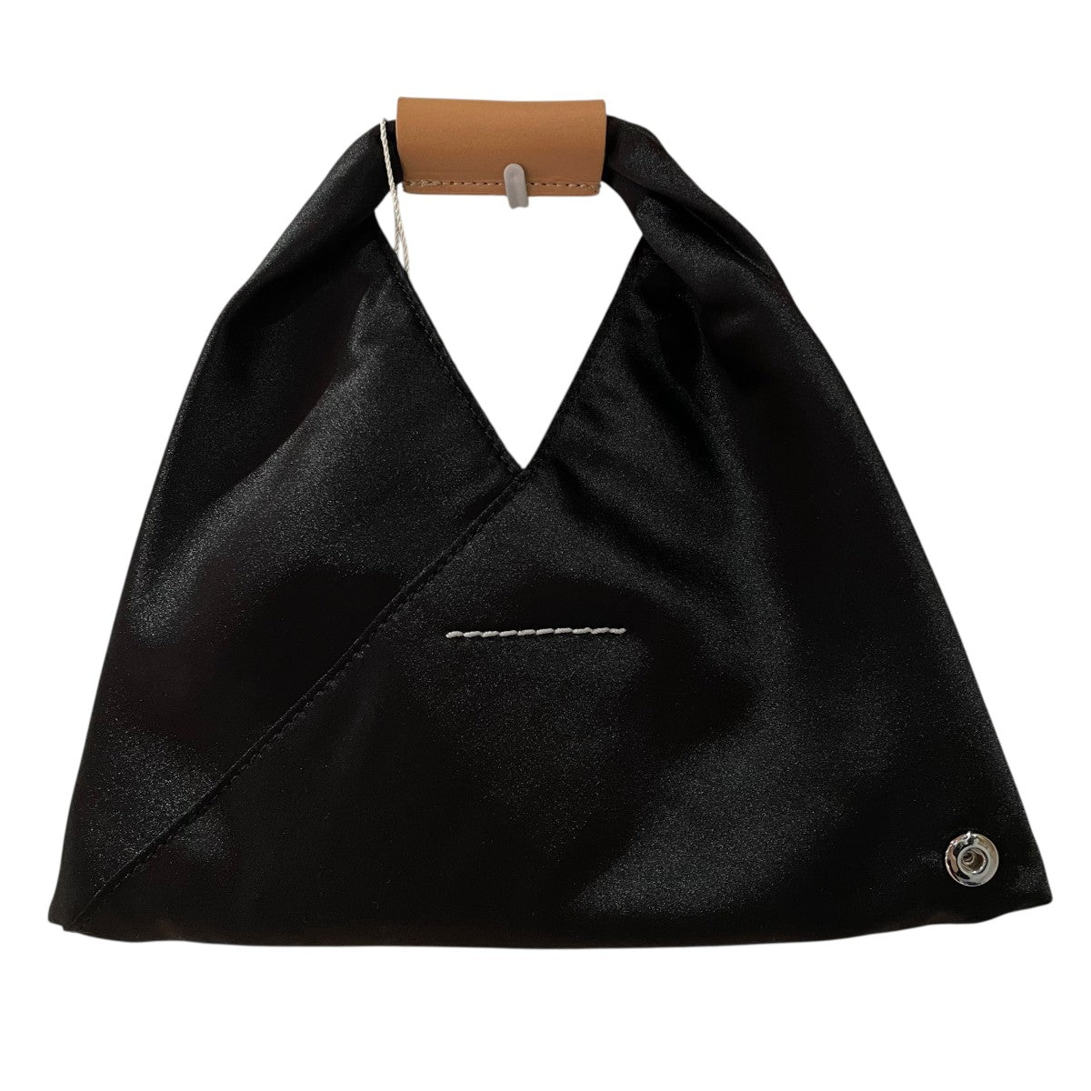 ハンドバッグSB6ZI0007