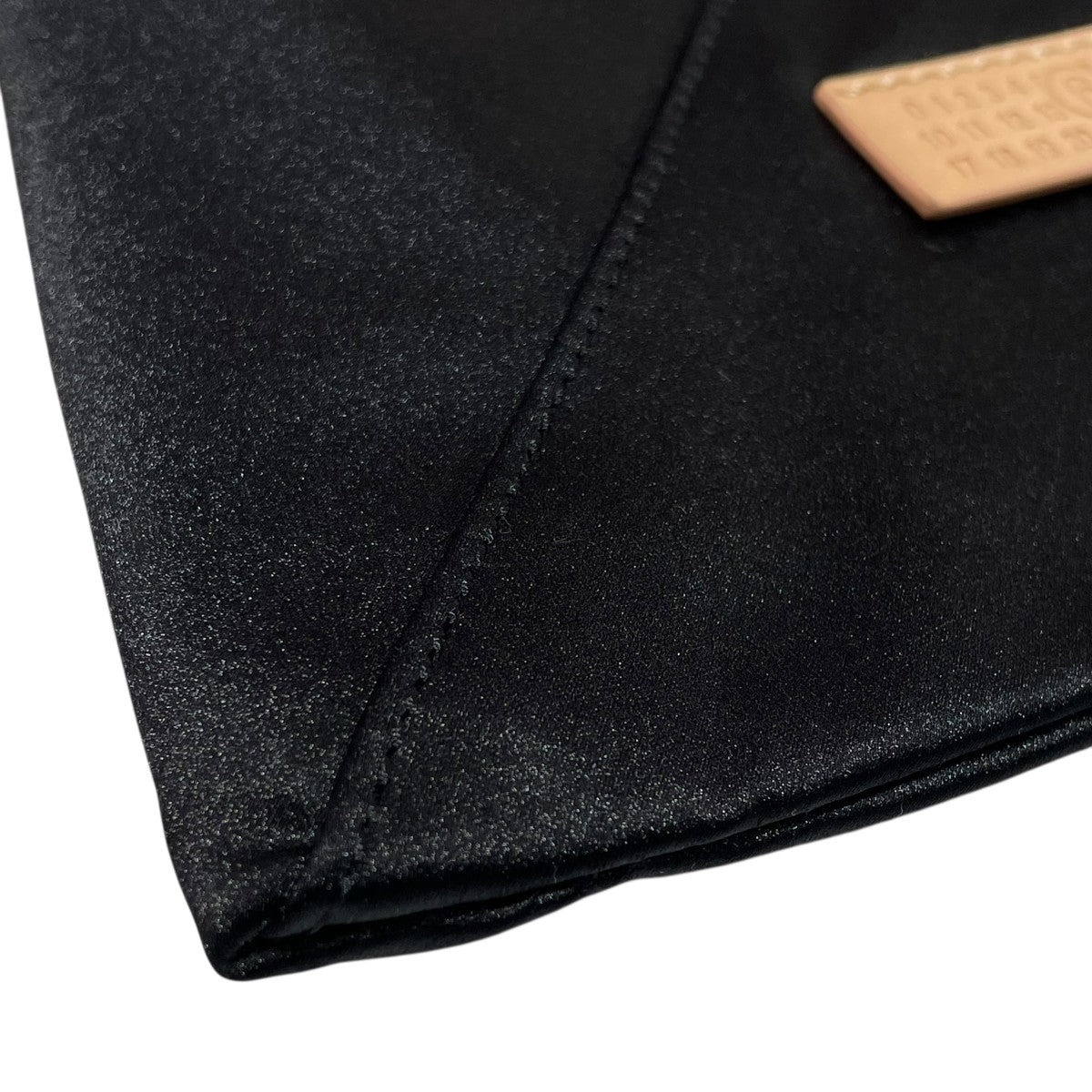 ハンドバッグSB6ZI0007