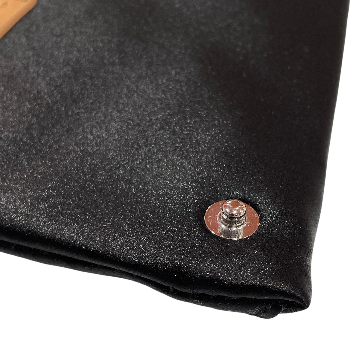 ハンドバッグSB6ZI0007