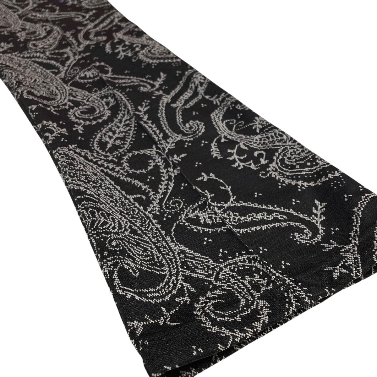 Needles(ニードルズ) 22SSSTUDIOS別注トラックパンツKP345B KP345B