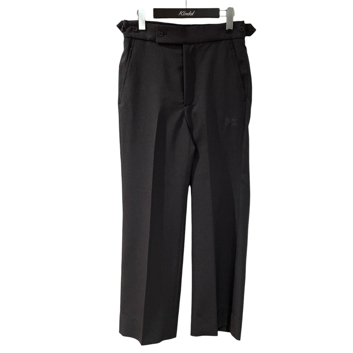 CAROL CHRISTIAN POELL（キャロルクリスチャンポエル）中古・古着