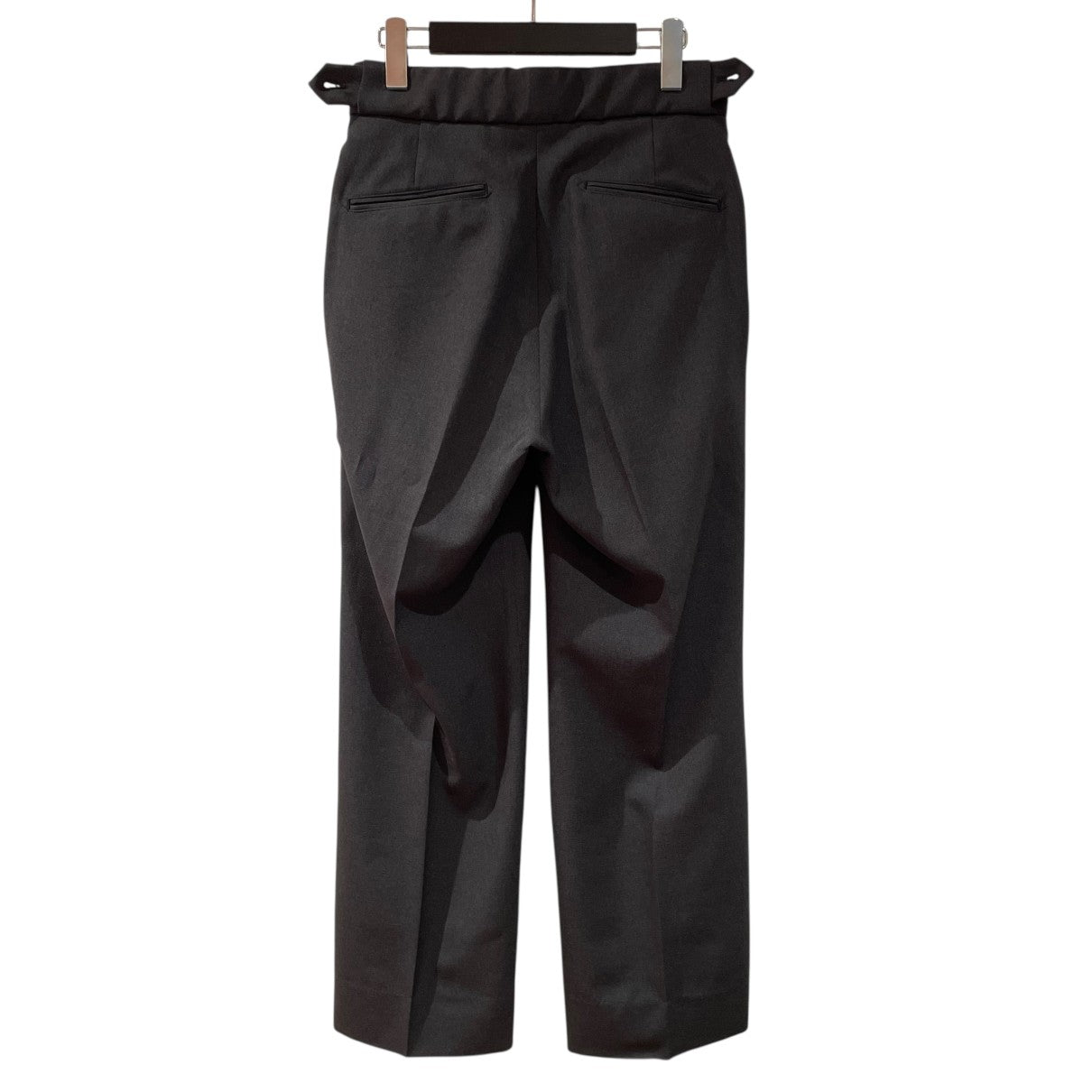 CREEK（クリーク）中古・古着オンライン通販 | Kindal（カインドオル)