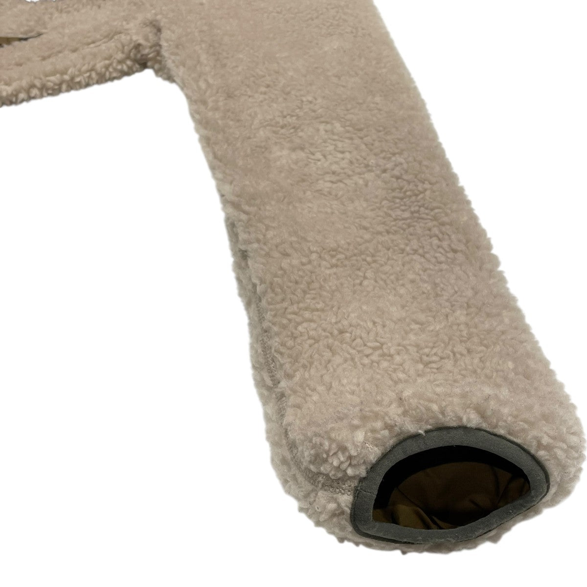 Ks RETRO-X JACKETボアジャケット65625FA21