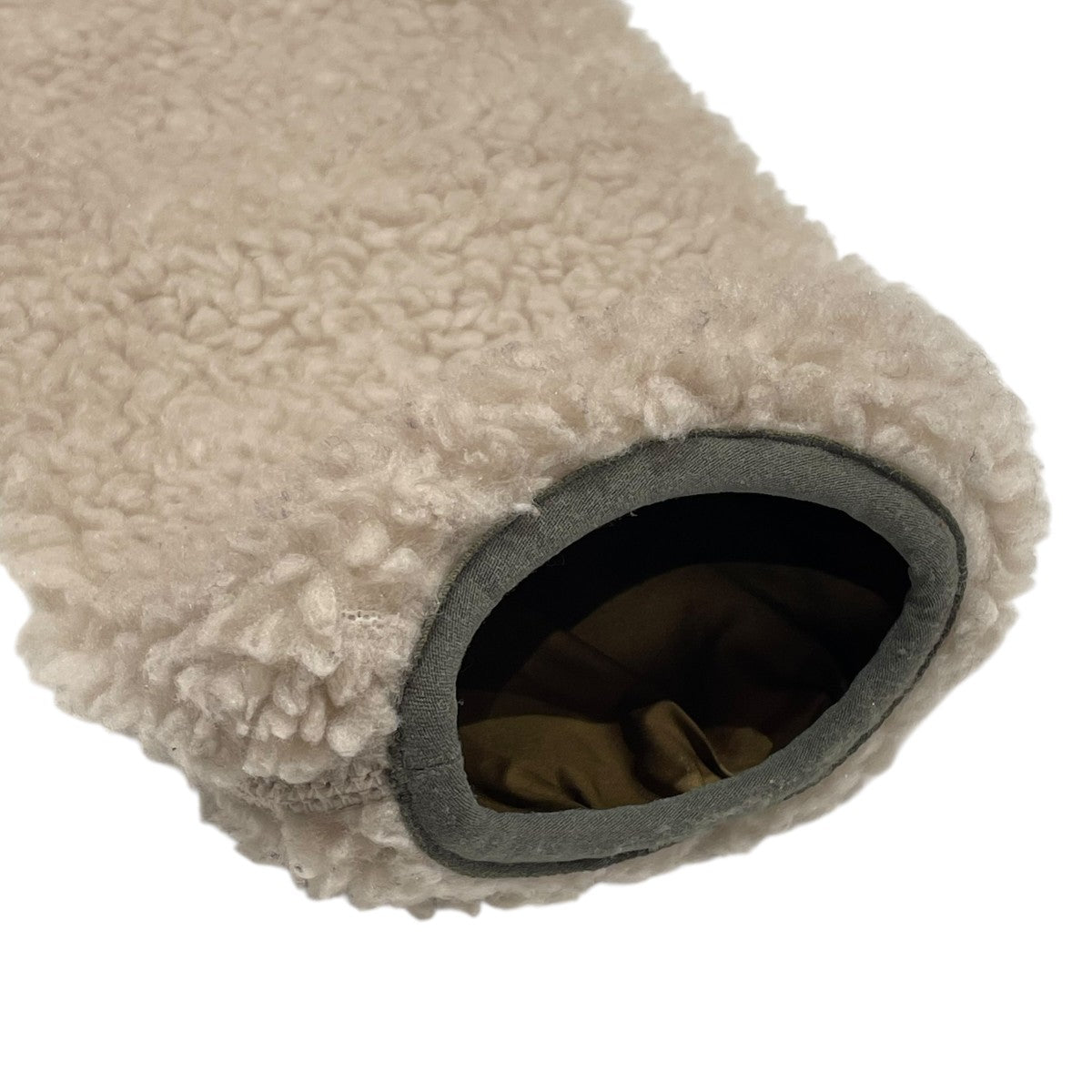 Ks RETRO-X JACKETボアジャケット65625FA21