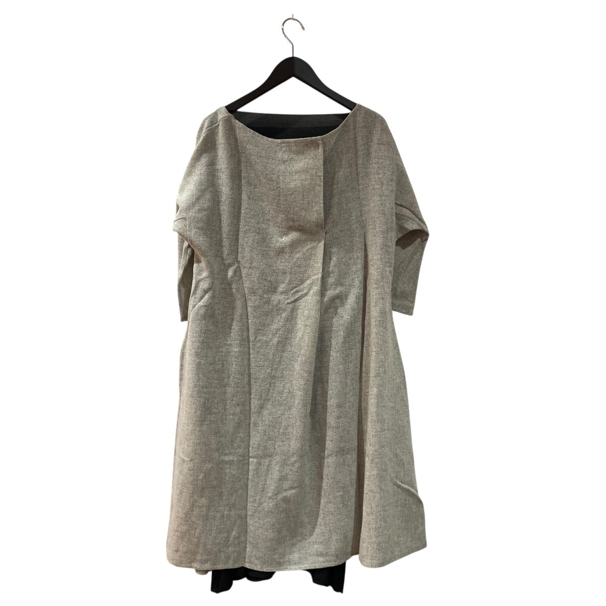 ALBUM DI FAMIGLIA(アルバム ディ ファミリア) ロングスリーブ