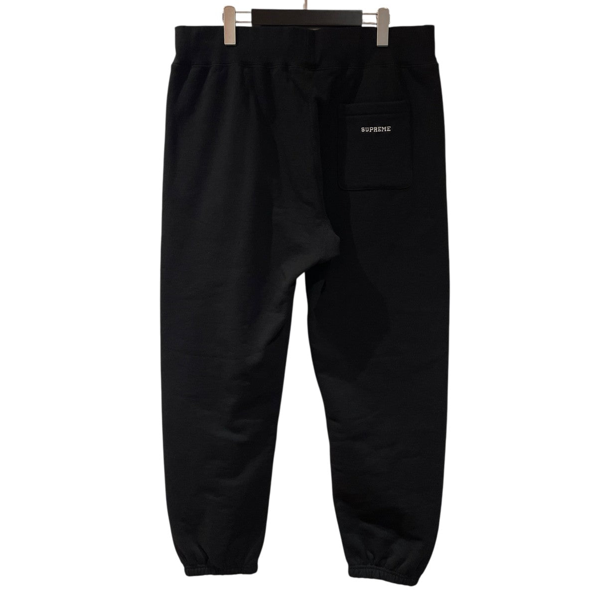 Supreme(シュプリーム) 21SSSwarovski S Logo Sweatpantスウェット