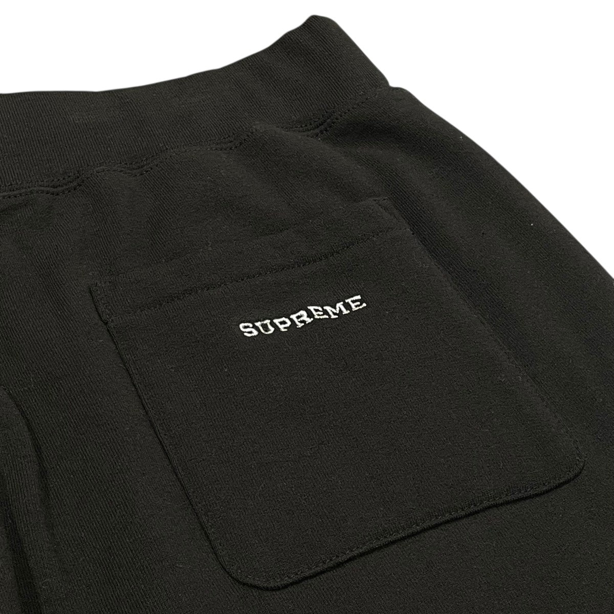 Supreme(シュプリーム) 21SSSwarovski S Logo Sweatpantスウェット