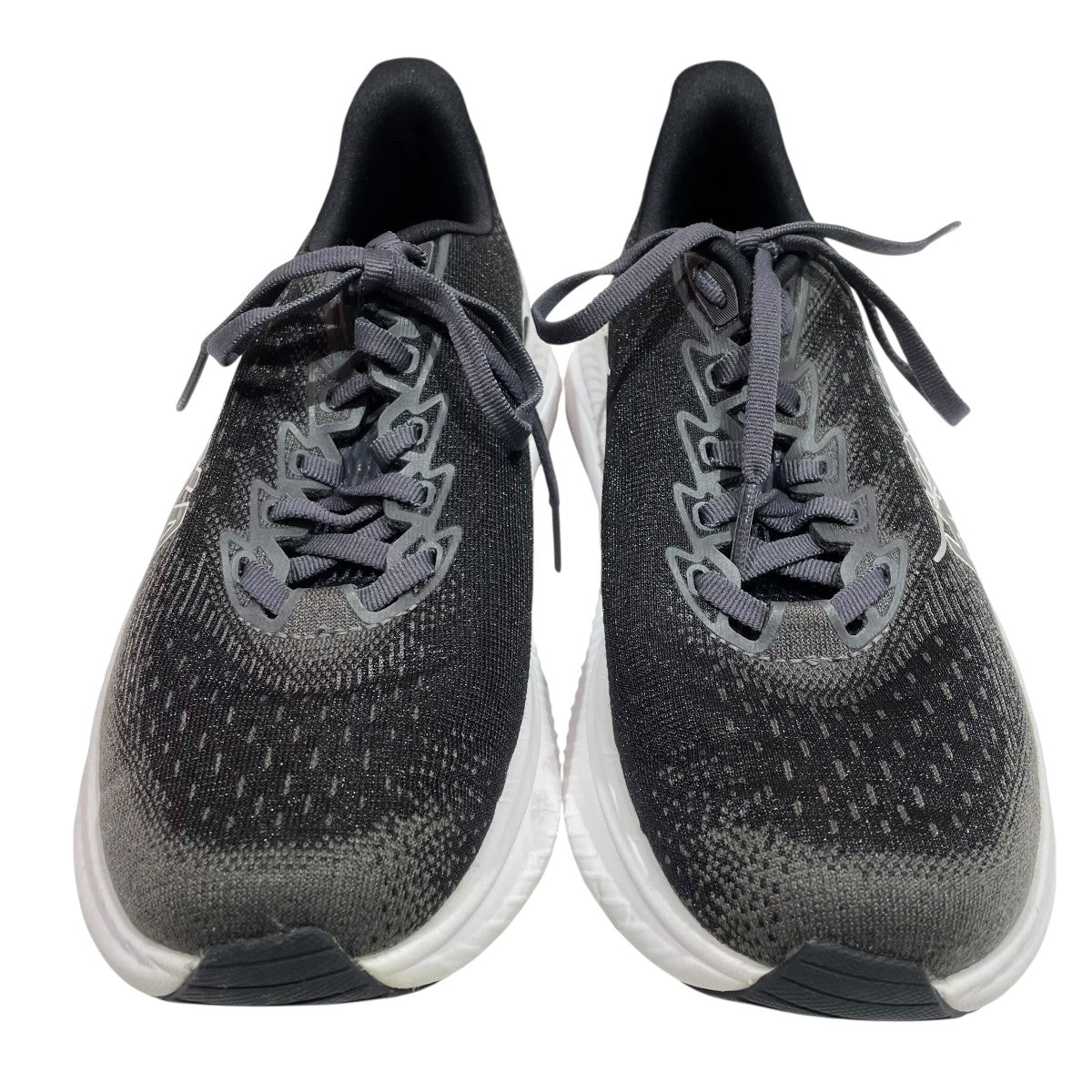 HOKAONEONE スニーカー1147810 古着・中古-2枚目のアイテム画像