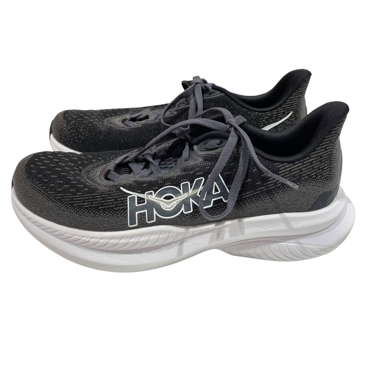 HOKAONEONE スニーカー1147810 古着・中古-3枚目のアイテム画像