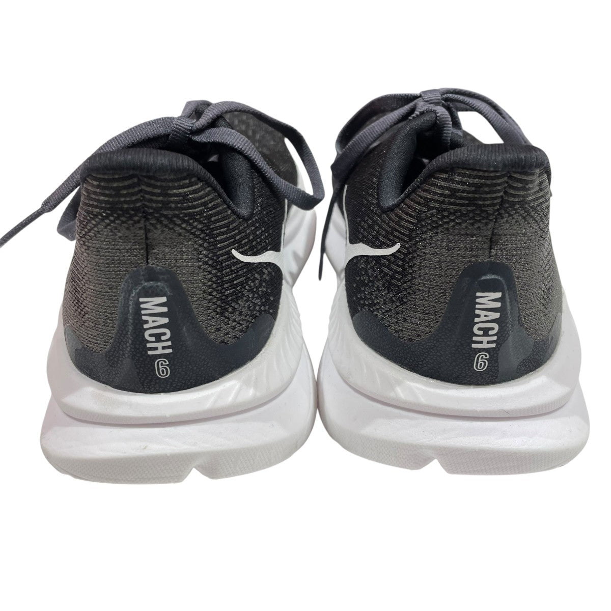 HOKAONEONE スニーカー1147810 古着・中古-4枚目のアイテム画像