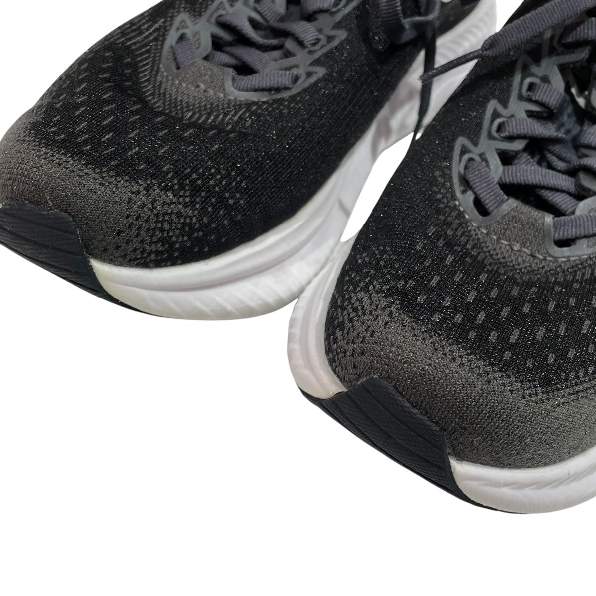 HOKAONEONE スニーカー1147810 古着・中古-6枚目のアイテム画像