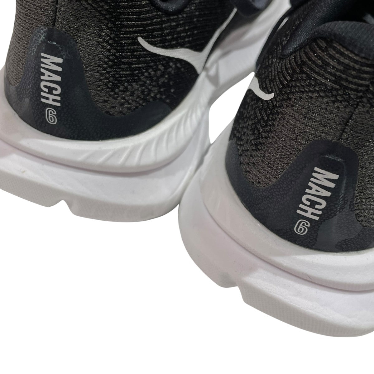 HOKAONEONE スニーカー1147810 古着・中古-7枚目のアイテム画像