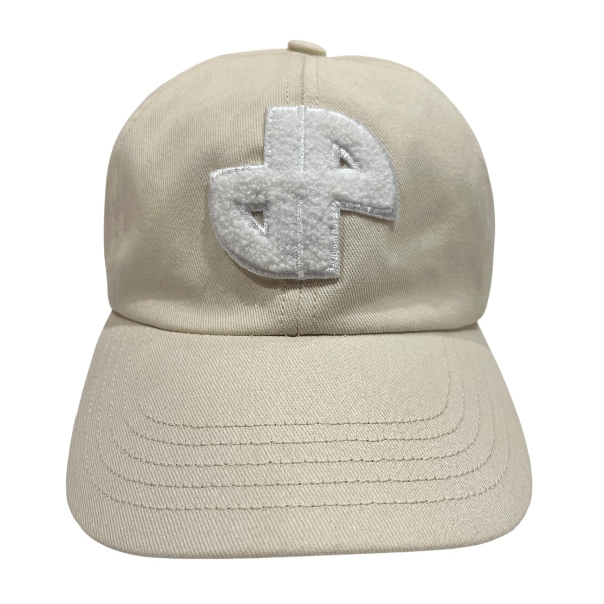 キャップAC0630175113B