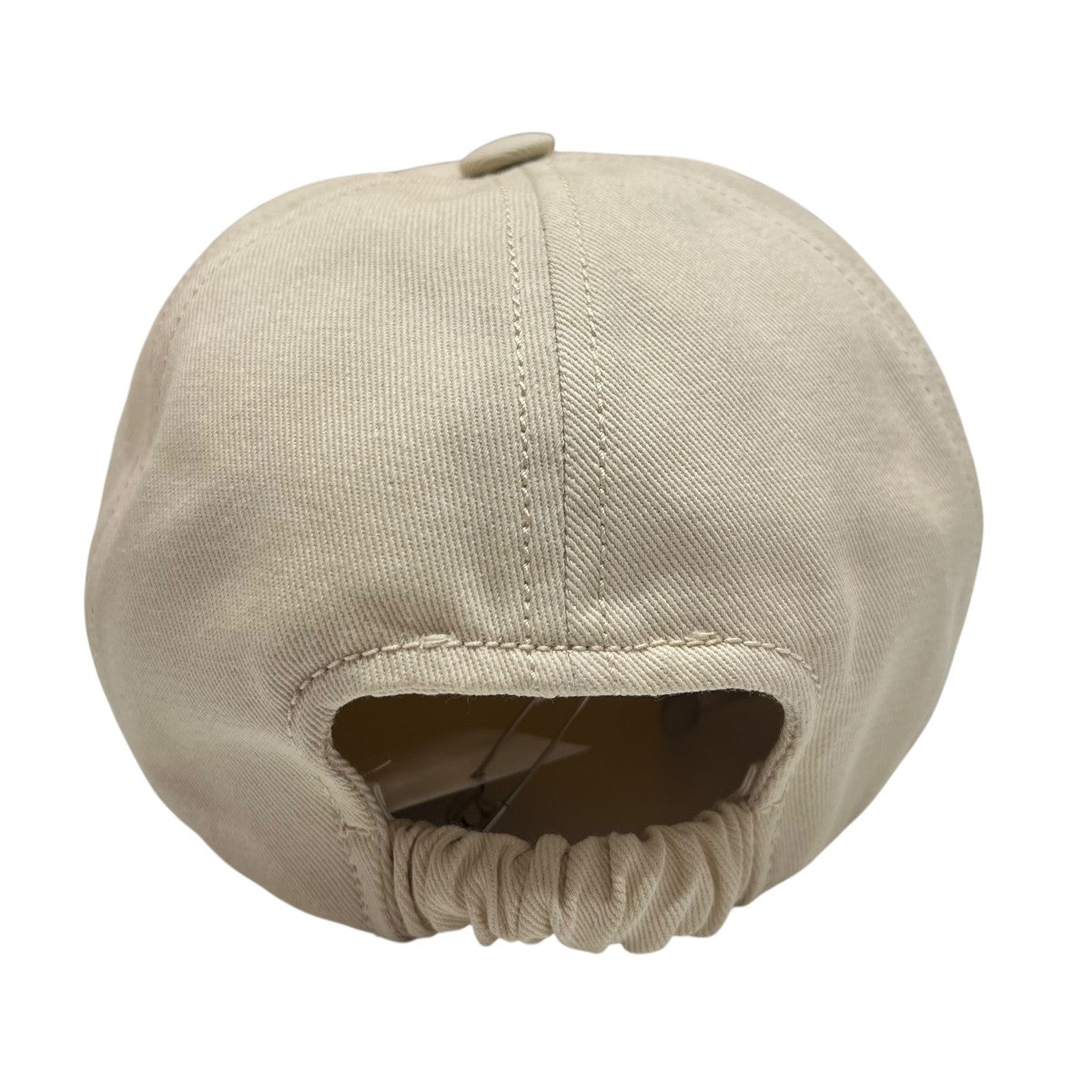 キャップAC0630175113B