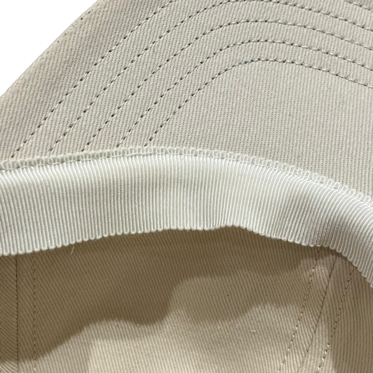 キャップAC0630175113B