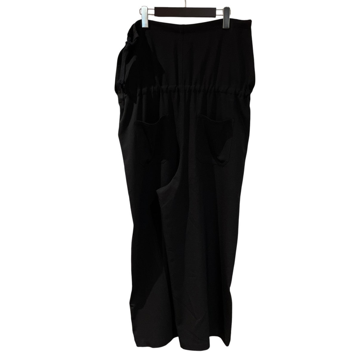 ドローストリングサロペットサロペットJL252P03