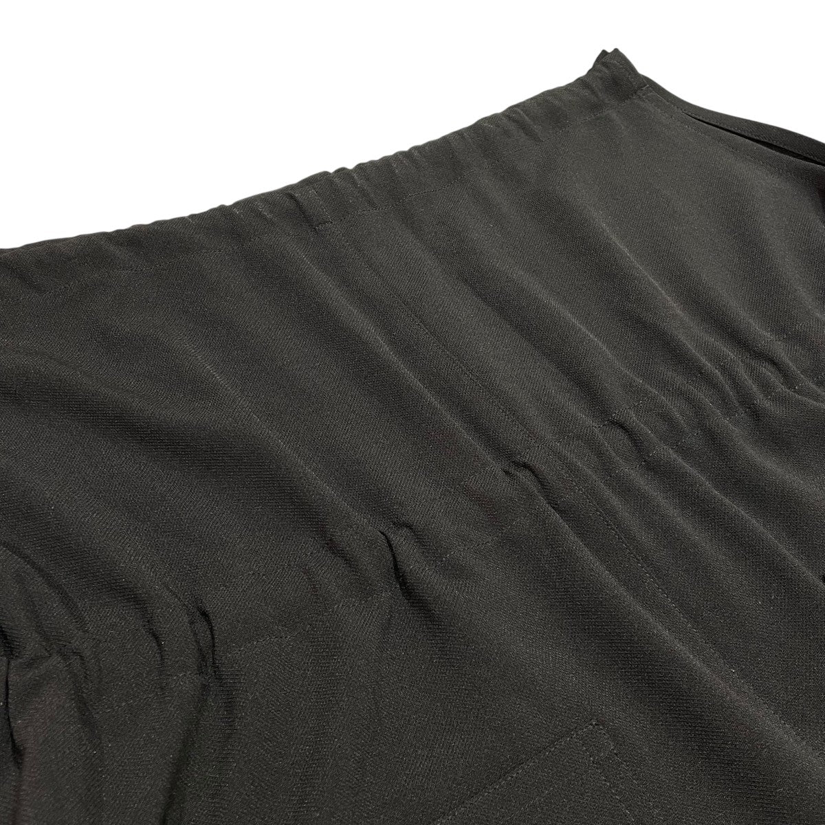 ドローストリングサロペットサロペットJL252P03