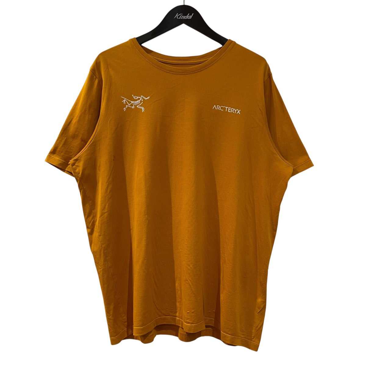 半袖Tシャツ30379-137082