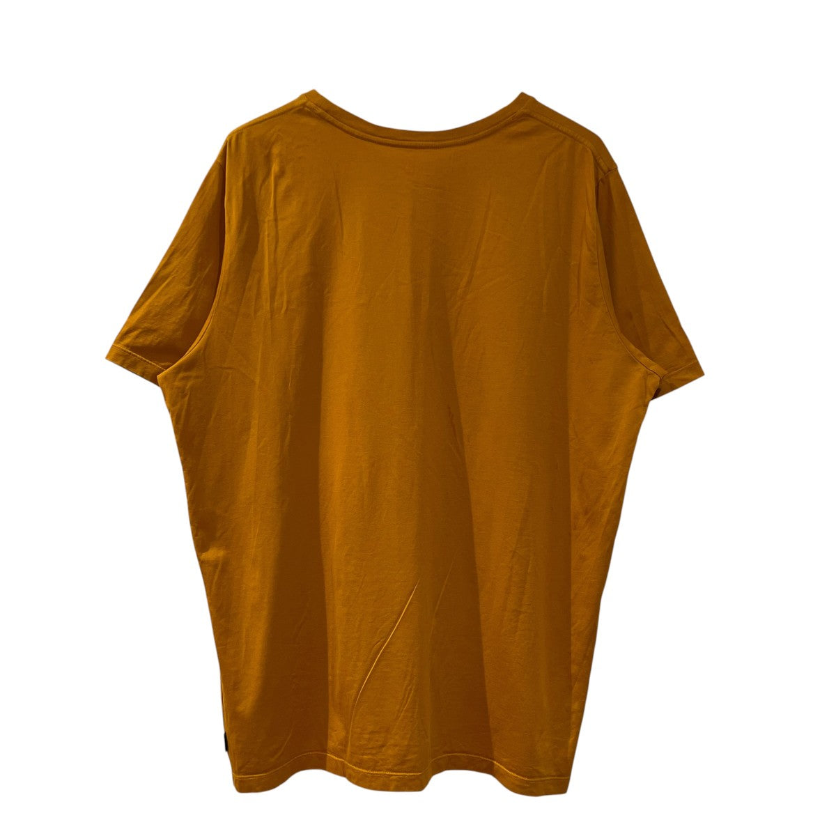 半袖Tシャツ30379-137082