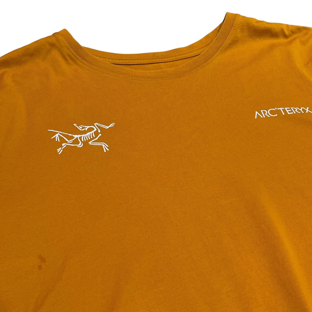 半袖Tシャツ30379-137082