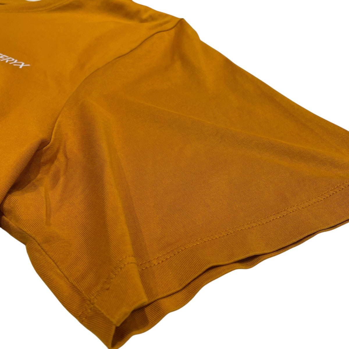 半袖Tシャツ30379-137082