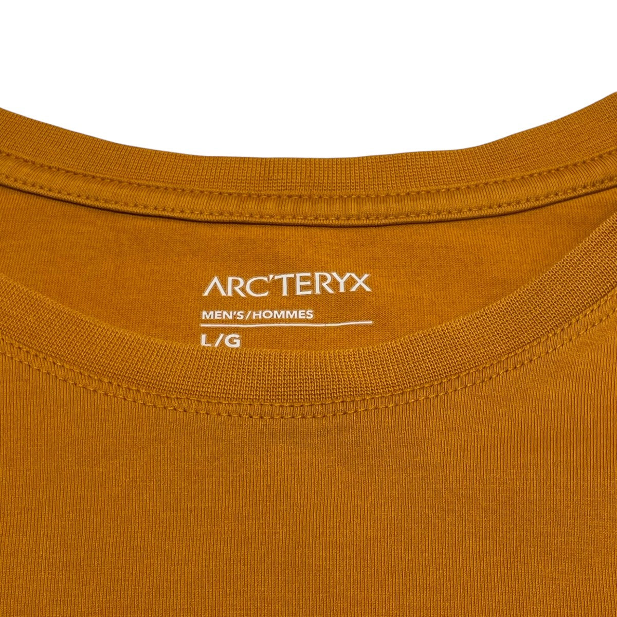 半袖Tシャツ30379-137082