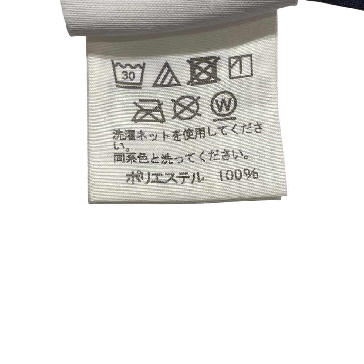 プリーツハーフパンツhp83jf131