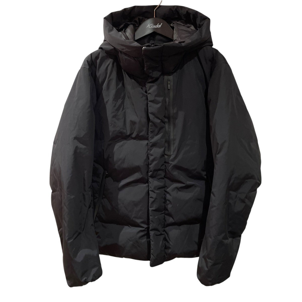 BEAUTY＆YOUTH(ビューティアンドユース) “小松マテーレ” ナイロン