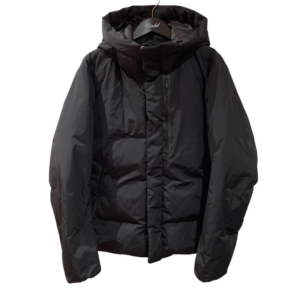 BEAUTY＆YOUTH(ビューティアンドユース) “小松マテーレ” ナイロン