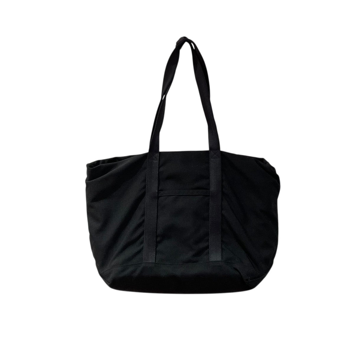 PORTER(ポーター) トートバッグ ブラック｜【公式】カインドオル