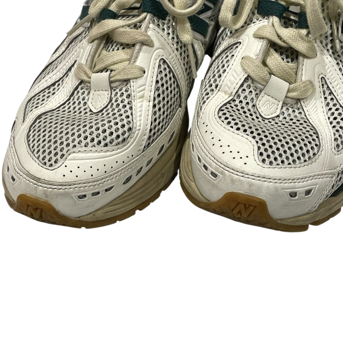 NEW BALANCE(ニューバランス) 25SSローカットスニーカーM1906RQ