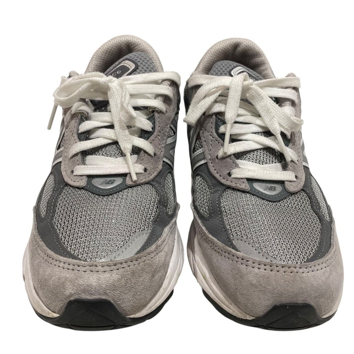 NEW BALANCE(ニューバランス) ローカットスニーカーW990GL6 W990GL6