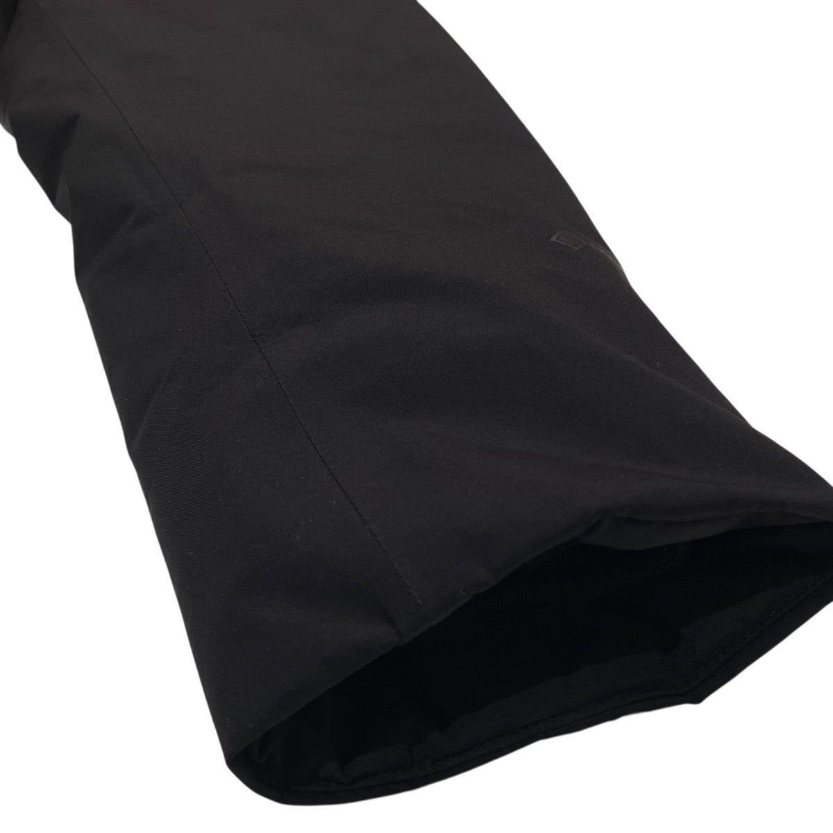 THE NORTH FACE(ザノースフェイス) GTX Puff Hooded Coatダウン