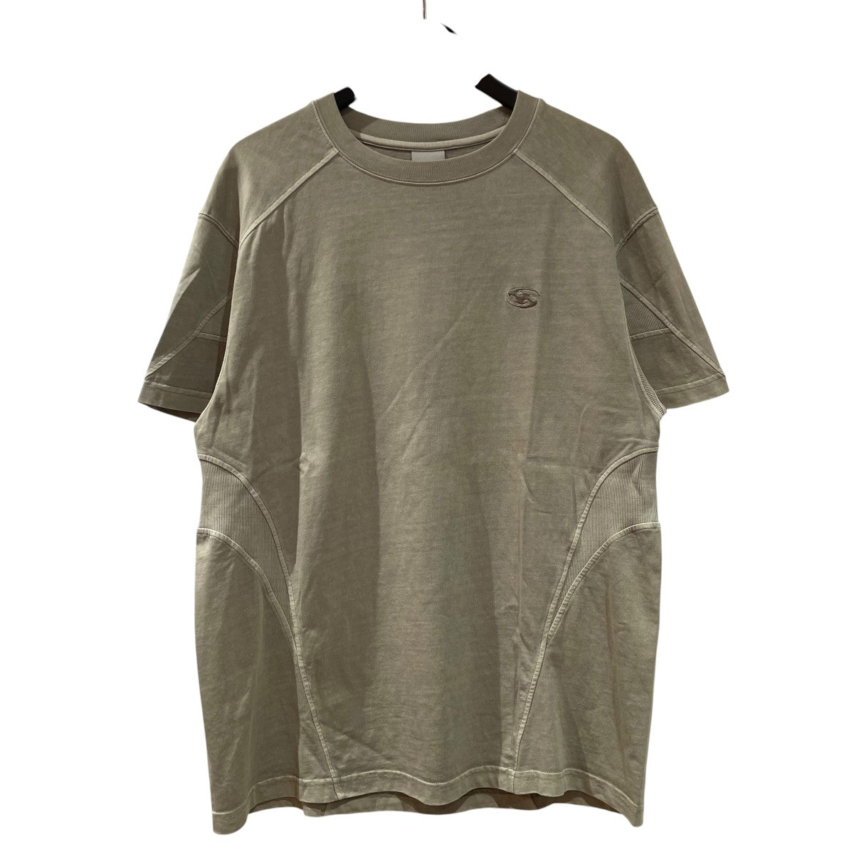 SAN SAN GEAR 半袖TシャツSG2401ST05 古着・中古-1枚目のアイテム画像