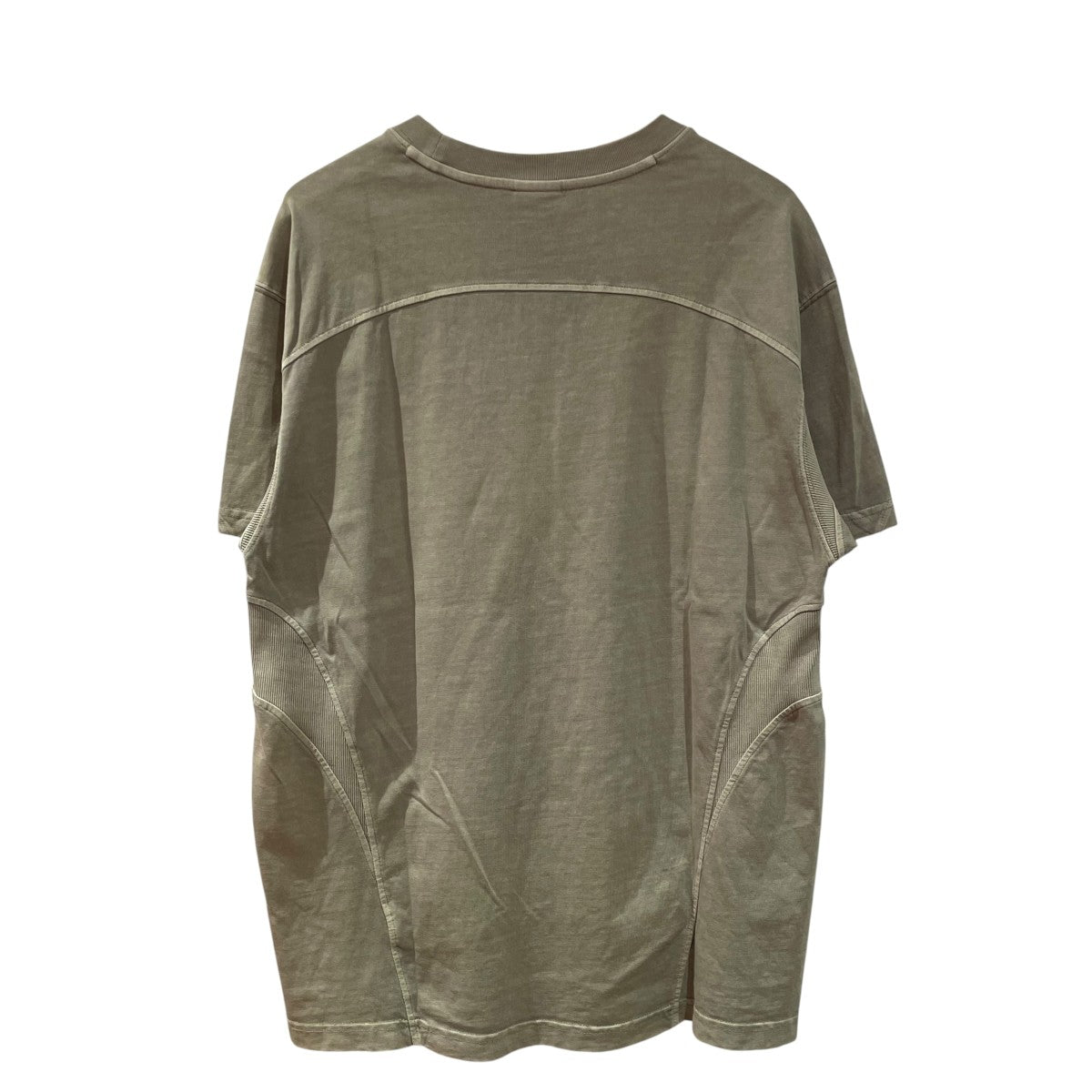 SAN SAN GEAR 半袖TシャツSG2401ST05 古着・中古-2枚目のアイテム画像