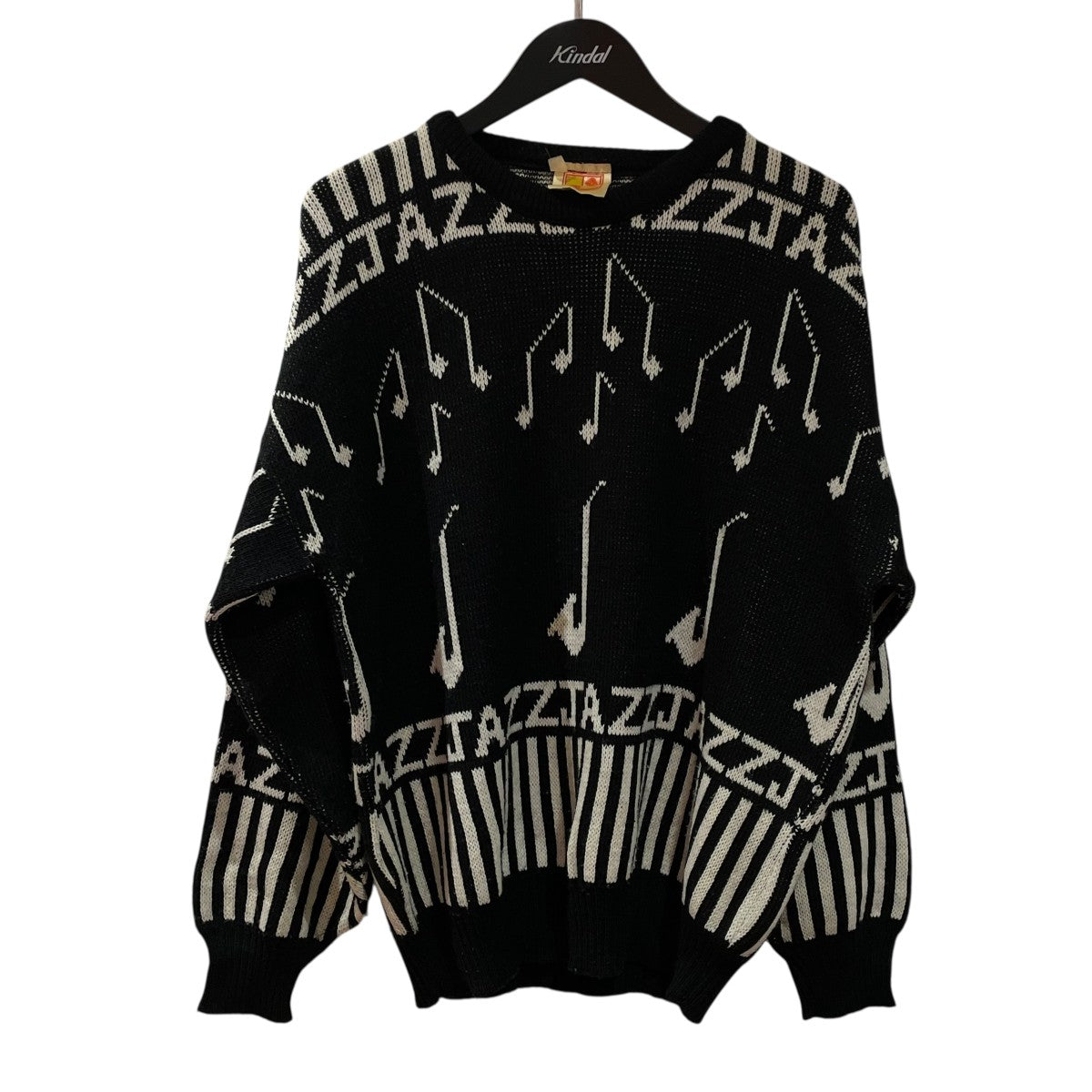 Gosha Rubchinskiy（ゴーシャラブチンスキー）中古・古着オンライン