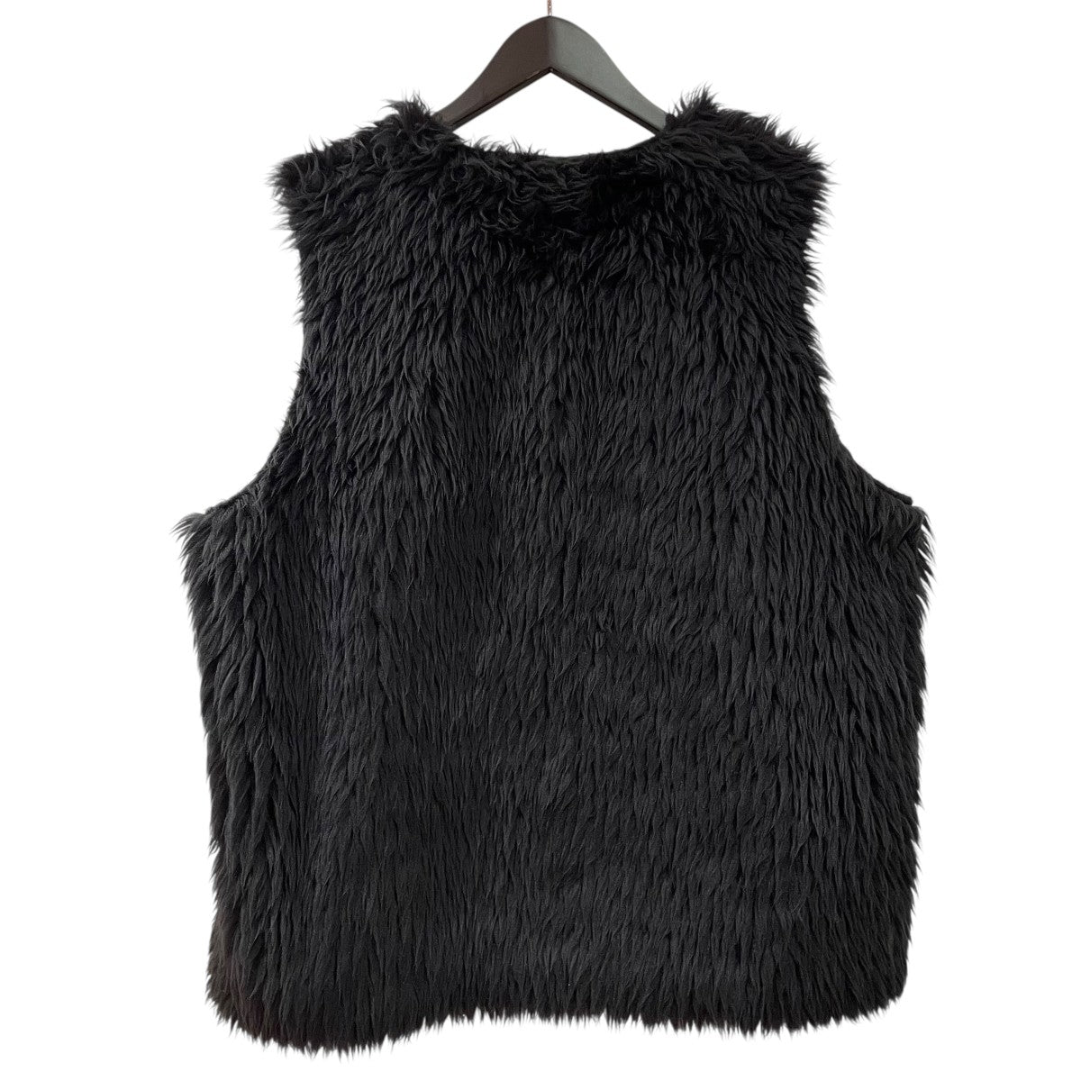 AD2024ファーベストDN-V021