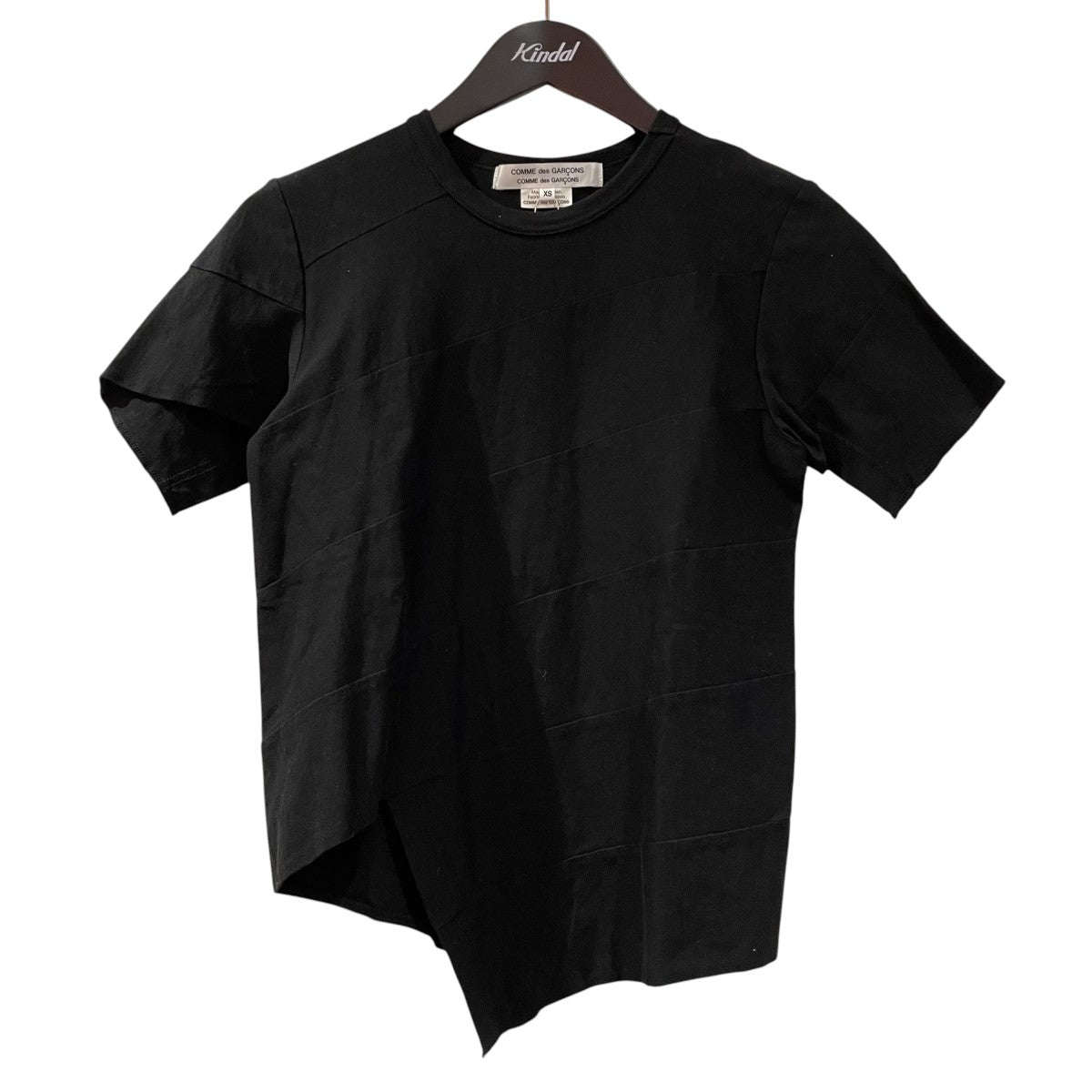 AD2019半袖TシャツRE-T002