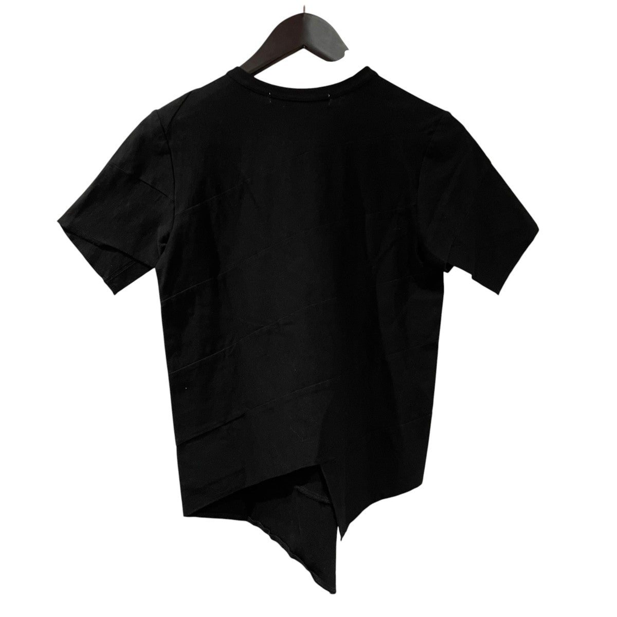 AD2019半袖TシャツRE-T002
