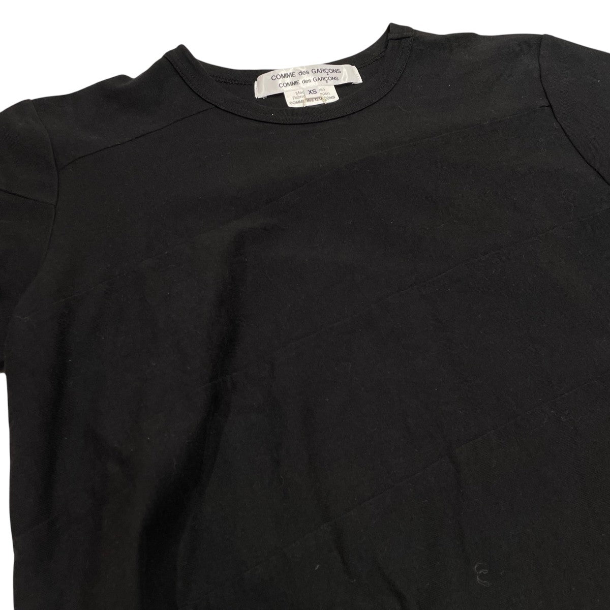 AD2019半袖TシャツRE-T002